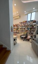 D'Leedon (D10), Condominium #475410241